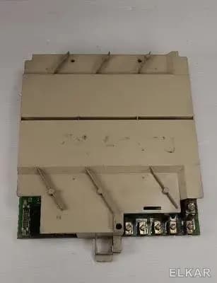 SIEMENS 6SC6140-0FE00