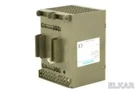 SIEMENS 7MH4205-1AB01