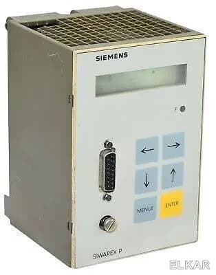 SIEMENS 7MH4205-1AC01