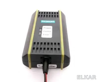 SIEMENS 7NG30928KU