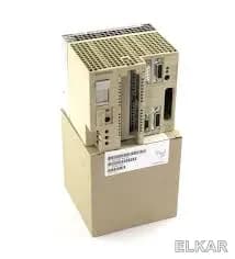 SIEMENS 6ES5 095-8MC03