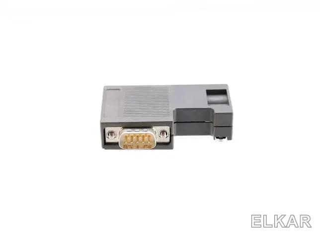 SIEMENS 6ES7972-0BA10-0XA0