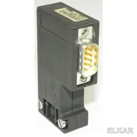 SIEMENS 6ES7972-0BA11-0XA0