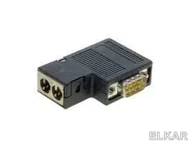 SIEMENS 6ES7972-0BA20-0XA0
