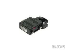 SIEMENS 6ES7972-0BA40-0XA0