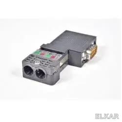SIEMENS 6ES7972-0BA50-0XA0
