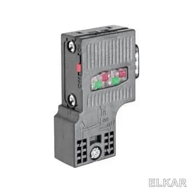 SIEMENS 6ES7972-0BA52-0XA0