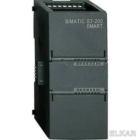SIEMENS 6ES7288-2DT08-0AA0
