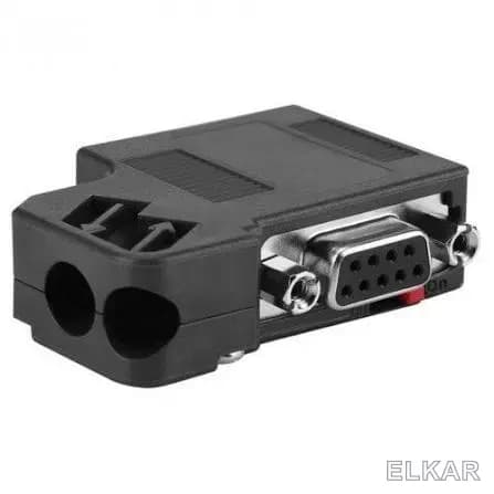 SIEMENS 6ES7972-0BB41-0XA0