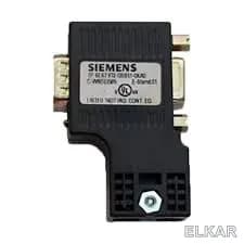 SIEMENS 6ES7972-0BB51-0XA0