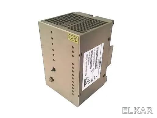 SIEMENS 6GK1243-3SA00