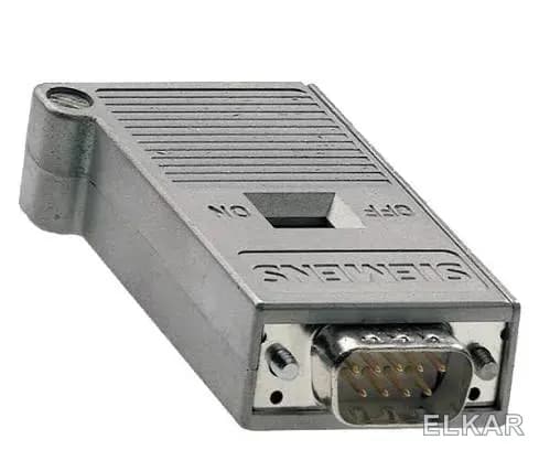 SIEMENS 6GK1500-0EA02
