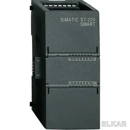 SIEMENS 6ES7288-2DT16-0AA0