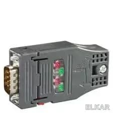 SIEMENS 6GK1500-0FC10