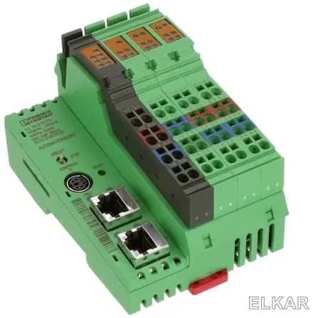 SIEMENS 2988146