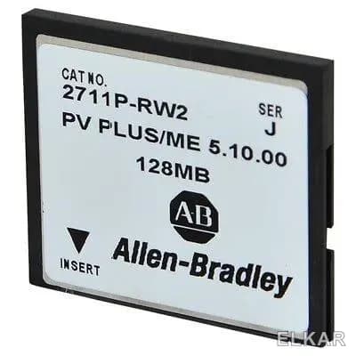 SIEMENS 2711P-RW2