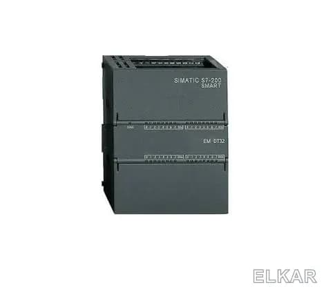 SIEMENS 6ES7288-2DT32-0AA0
