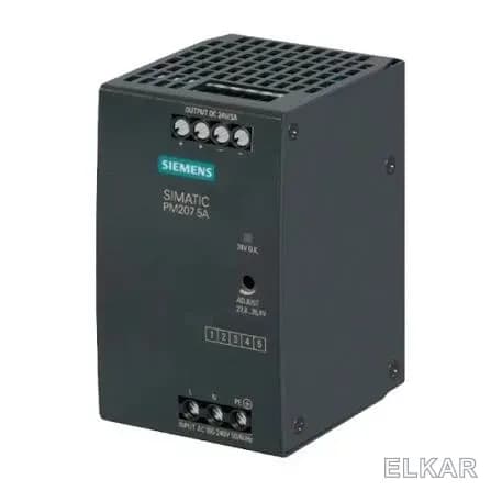 SIEMENS 6ES7288-0CD10-0AA0