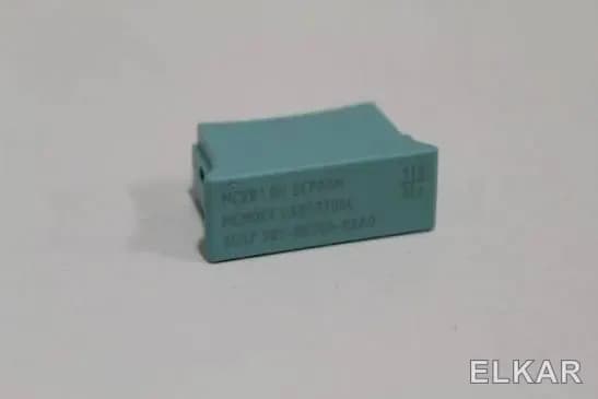 SIEMENS 6ES7291-8GC00-0XA0