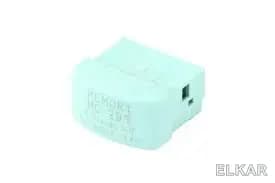 SIEMENS 6ES7291-8GE20-0XA0