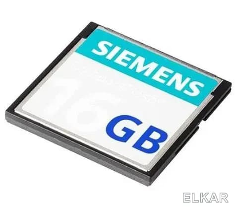 SIEMENS 6ES7648-2BF02-0XH0