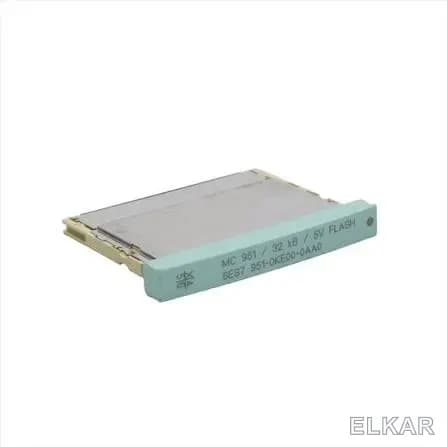 SIEMENS 6ES7951-0KE00-0AA0