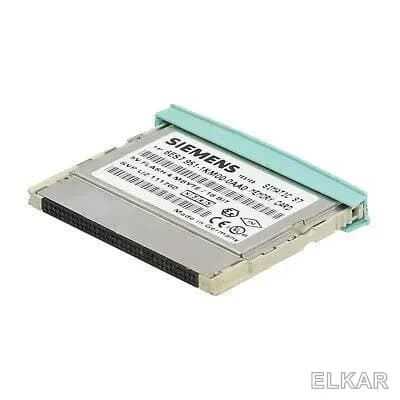 SIEMENS 6ES7951-1KM00-0AA0