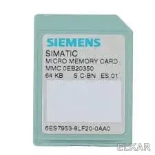 SIEMENS 6ES7953-8LF20-0AA0
