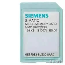 SIEMENS 6ES7953-8LG00-0AA0