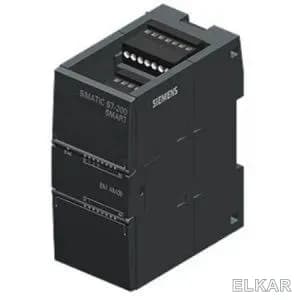 SIEMENS 6ES7288-3AM06-0AA0