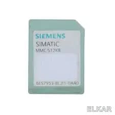 SIEMENS 6ES7953-8LJ11-0AA0