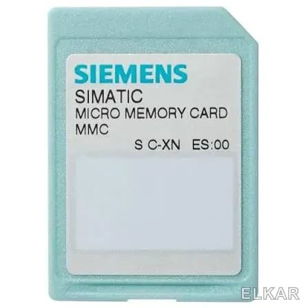 SIEMENS 6ES7953-8LL11-0AA0