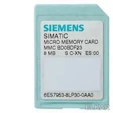 SIEMENS 6ES7953-8LP30-0AA0