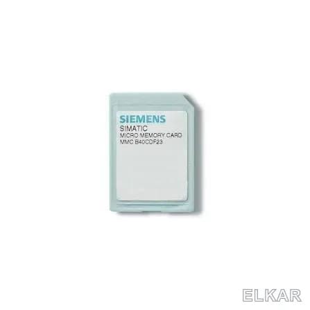 SIEMENS 6ES7953-8LP31-0AA0
