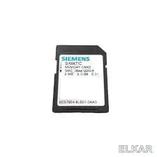 SIEMENS 6ES7954-8LB01-0AA0