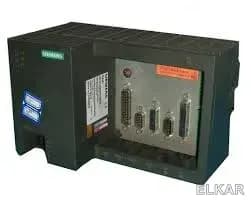 SIEMENS 6FC5510-0BA00-0AA0