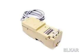 SIEMENS 6GK1500-0AA00