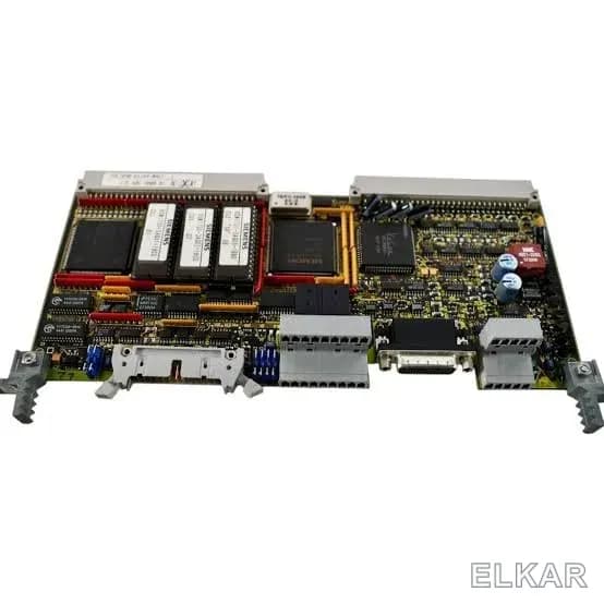 SIEMENS 6SE7090-0XX84-0AG1