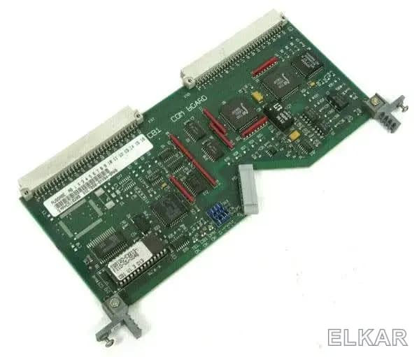 SIEMENS 6SE7090-0XX84-0AK0