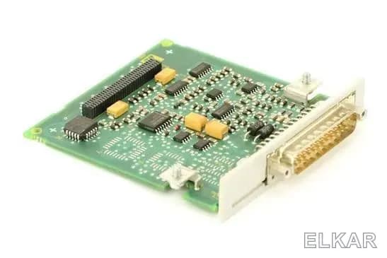 SIEMENS 6SE7090-0XX84-0FB0