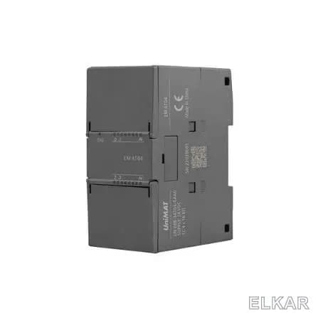 SIEMENS 6ES7288-3AT04-0AA0