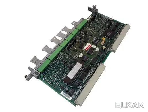 SIEMENS 6SE7090-0XX87-0BB0