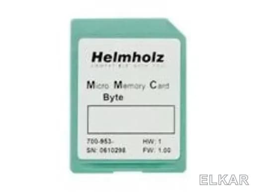 SIEMENS 700-953-8LF30