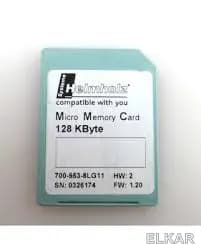 SIEMENS 700-953-8LG11