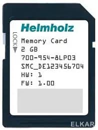 SIEMENS 700-954-8LC01