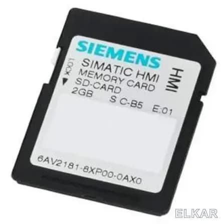 SIEMENS CF1-128MDE