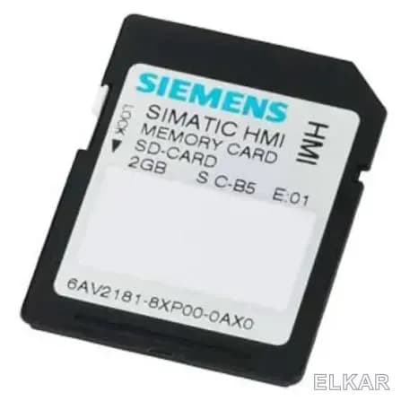 SIEMENS HMC-EF372