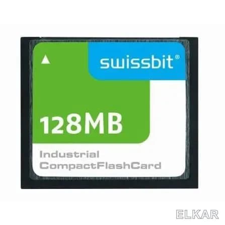 SIEMENS SFCF0128H1BK1TO