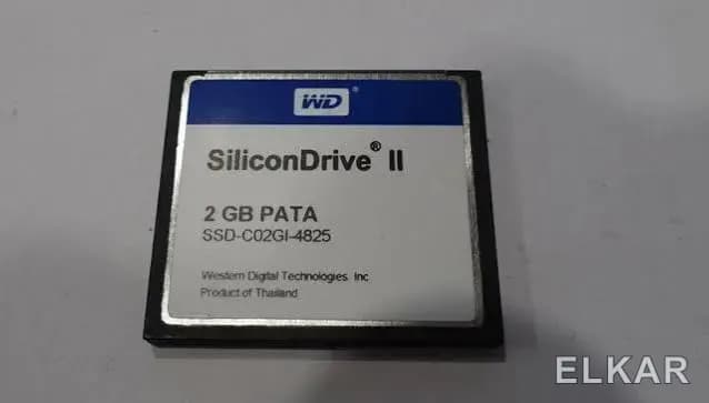 SIEMENS SSD-C02GI-4310