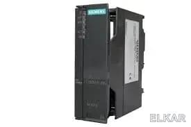 SIEMENS 6AG1153-2BA02-7XB0